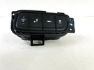 19-20 Hyundai Santa Fe Dash Rheostat Dimmer & Stability Traction Switch Oem. Fixed Price $37.50.