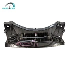 2020 2021 2022 2023 Tesla Model My Rear Trunk Body Panel Oem. Fixed Price $114.99.