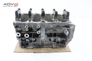 2021 - 2023 Toyota Sienna 2.5L Hybrid Engine Motor Cylinder Block Crankcase Oem. Fixed Price $487.49.