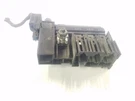 Mega Fuse Box Circuit Breaker Fits 11 12 13 14 15 16 Ford F250 F350 F450 F550. Fixed Price $153.21.