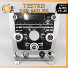 09-15 Aston Martin V8 Vantage Rapide Audio Radio Climate Control Switch Oem 26K. Fixed Price $1219.23.