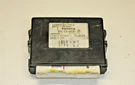 2008-2022 Toyota Sequoia Folding Seat Computer Module 89715-0C010. Fixed Price $43.45.