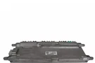 2013 Ford C-max, Battery Energy Control Module, FM5Z-10B687-D, FM58-10B687-AH. Fixed Price $304.99.
