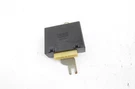1992-1997 Subaru Svx Lsi Wiper Trim Control Unit 86571PA000. Fixed Price $56.58.