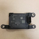 2020-2024 Range Radar Front Distance Sensor Cadillac CT4 CT5 85550919 Oem. Fixed Price $200.00.