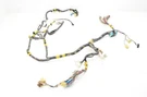 1990 Toyota Supra MK3 Dash Gauge Cluster Wire Harness 82141 1B041. Fixed Price $113.30.