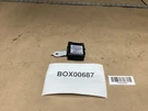 2005 06 07 2008 Toyota Prius Oscillator Luggage Door Lock Module Chassis Ecm Oem. Fixed Price $20.46.