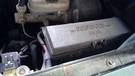 Ranger 1998 Fuse Box Engine 1847732. Fixed Price $60.00.