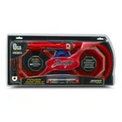 Stinger SK4201 1/0 Gauge 4000 Series Car Audio Power Amplifier Installation Kit. Fixed Price $250.99.