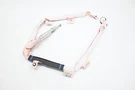 12-21 Tesla Model 1005262-00-D Oem. Fixed Price $65.00.