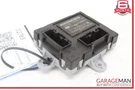 2012 Land Rover LR4 Suv Right Front Door Control Module BH4214D617AA Oem. Fixed Price $25.00.