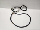 1981-1983 Datsun 280ZX S130 L28E Turbo Amplifier Harness 24065 P9100. Fixed Price $34.00.
