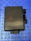 2017 - 2021 Genesis G90 Positive Battery Terminal Fusible Link 91950D2450 Oem. Fixed Price $37.40.