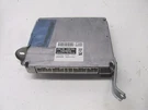 01-03 Toyota Prius Ecu Ecm Engine Control Computer 89661-47054 Oem KM603289. Fixed Price $52.50.