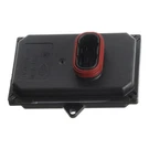 Genuine Vw 2015-2017 Golf Alltrack Sportwagen Gt Control Module 5N0-941-329. Fixed Price $426.14.