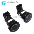 For Infiniti EX35 EX37 FX50 G25 Q60 Bumper Parking Assist 25994CM13E 25994CM10D. Fixed Price $20.99.