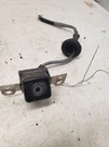 2007-2008 Infiniti G35 Camera/ Projector 4 Door Sedan Rear View Oem. Fixed Price $58.80.