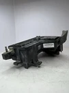 2002-2005 Dodge Ram 1500 2500 3500 Ipm Fcm 56049011AG 56045434AE. Fixed Price $135.00.