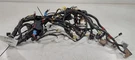 Hyundai Elantra Dash Wire Wiring Harness 2009 2010 2011 2012 Oem. Fixed Price $82.36.
