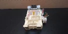 11 12 13 14 Hyundai Accent Cabin Fuse Box Oem 91950-1R543. Fixed Price $54.59.