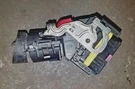 Bosch Connector Part 1 928 40. Fixed Price $11.00.