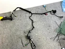 13-17 Cadillac Xts Front Right Passenger Rh Side Door Wire Wiring Harness Oem. Fixed Price $47.50.