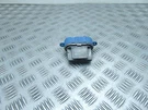 Porsche Cayenne Heater Rheostat Resistor With Ac 955 3.2 Petrol 2002-2010Z. Fixed Price $32.27.