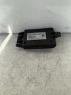 2019 - 2023 Dodge Charger A/c And Heater Module 68400512AC. Fixed Price $65.00.