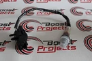Aem Replacement Bosch 4.2LSU Sensor Wideband O2 Air/fuel Uego Controller 30-2001. Fixed Price $110.56.