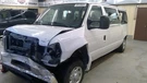 Used Fuse Box Cabin Fits: 2011 Ford E150 Van Grade. Fixed Price $130.99.
