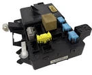 2005-2008 Toyota Tacoma Cabin Fuse Box Junction Block Oem TMB-37. Fixed Price $100.00.