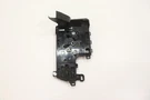 2017 - 2023 Tesla Model Front Right Side Low Voltage Body Control Module Oem. Fixed Price $85.76.