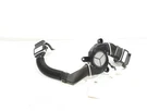 17-20 Nissan Pathfinder Front Left Lh Driver Side Vented Seat Blower Motor Oem. Fixed Price $74.69.