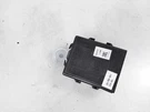 Subaru Ascent 2019-2021 Keyless Entry Control 88035XC01A. Fixed Price $65.03.