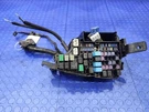 2013-2023 Mazda CX-5 Engine Fuse Box Relay Junction Block Oem KD4566760A. Fixed Price $99.99.