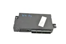10-19 Jaguar Xjl X351 Front Left Driver Side Seat Control Module Unit Oem. Fixed Price $57.00.