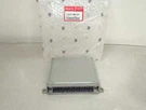 New Oem Genuine Honda Ecm Engine Control Module 1997 Prelude Auto 37820-P5M-L52. Fixed Price $185.25.
