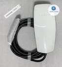 Tesla Charging 24FT Cable 48A Wall Connector Gen 3 Charger 02-G. Fixed Price $380.00.