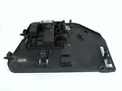 2011 - 2016 Bmw Series F10 Distribution Power Box Supply Unit 7590620 Oem. Fixed Price $37.79.