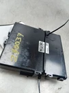 Chassis Ecm Power Supply Right Hand Dash Fits 11-12 Sienna. Fixed Price $89.99.