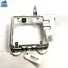 2012-2020 Tesla Model Body & Sunroof Control Module Retainer Mount Bracket Oem. Fixed Price $33.74.
