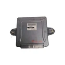 04 Toyota Prius Chassis Brain Box 89981-47082. Fixed Price $32.32.
