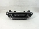 Hyundai Elantra Ac Heater Climate Control 97250-G3080 Pbmnj. Fixed Price $41.07.