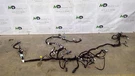 2020-2021 Ford Expedition Dash Pannel Wire Harness LL1T-14401-BBE. Fixed Price $149.99.