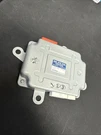 Toyota RAV4 Hybrid Battery Current Voltage Module Sensor 89892-48050. Fixed Price $139.99.