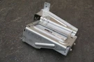 Telematics Telephone Communication Control Module Ecu Ecm Oem Range Rover 13-16. Fixed Price $44.99.