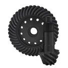 Yukon Differential Ring And Pinion - Dana S111 4.88 (r&p Only) Fits Dodge. Fixed Price $2269.89.