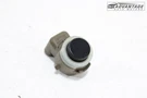 2020-2023 Land Rover Discovery Sport L550 Front Pdc Parking Sensor Oem. Fixed Price $38.49.