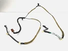 97-01 Honda Prelude Rear Wiring Harness 32202-S30-0002 Oem Defroster. Fixed Price $14.29.