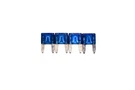 Littlefuse 4604602 Miniature 15A Auto Fuses Qty Nos. Fixed Price $6.99.